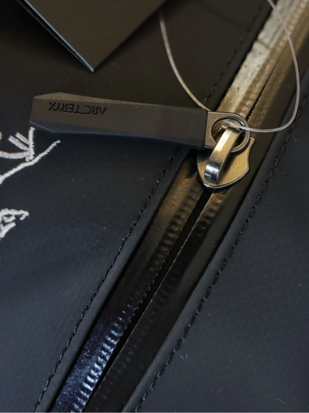 Arcteryx Arro 8 Shoulder Bag